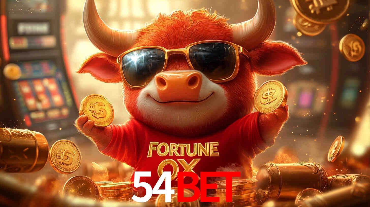 54bet baixar
