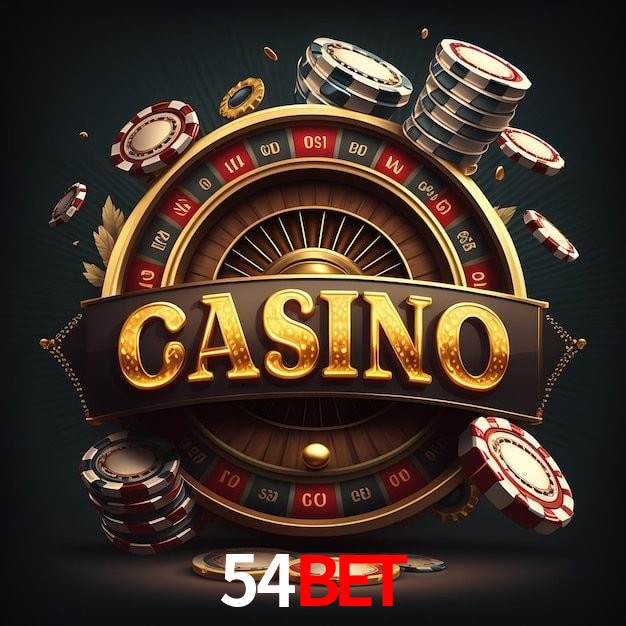 54bet baixar