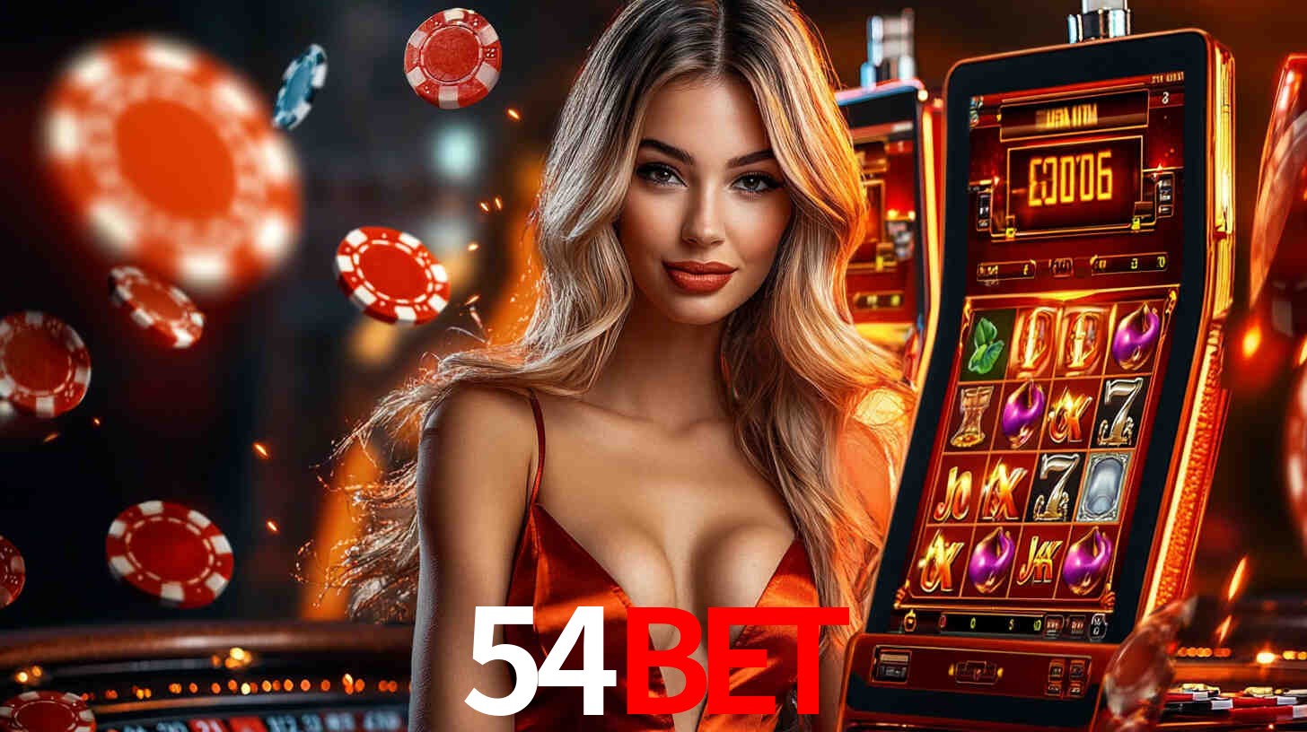 54bet,54bet apk