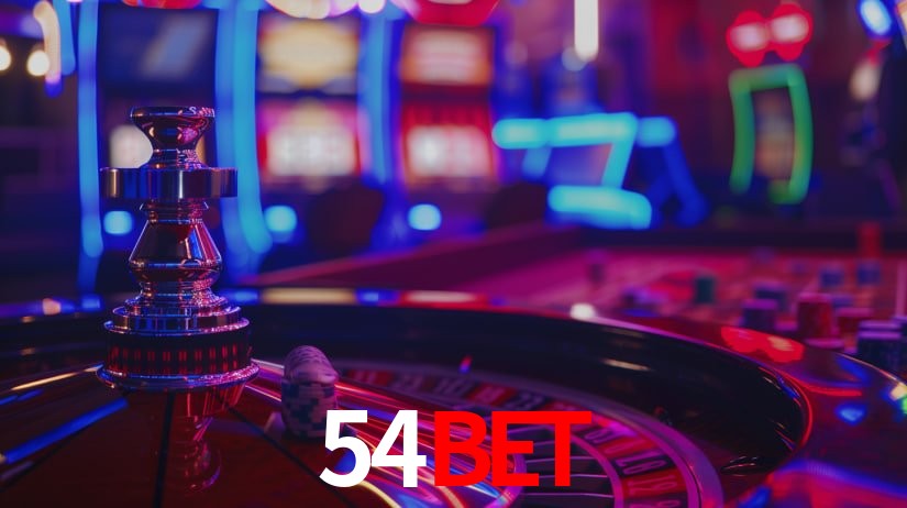 54bet baixar