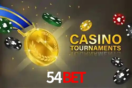 54bet apk