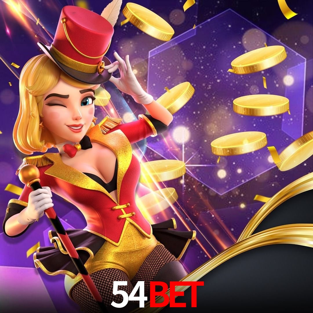 Tennis Betting 54bet