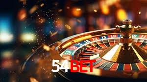 Design Responsivo 54bet