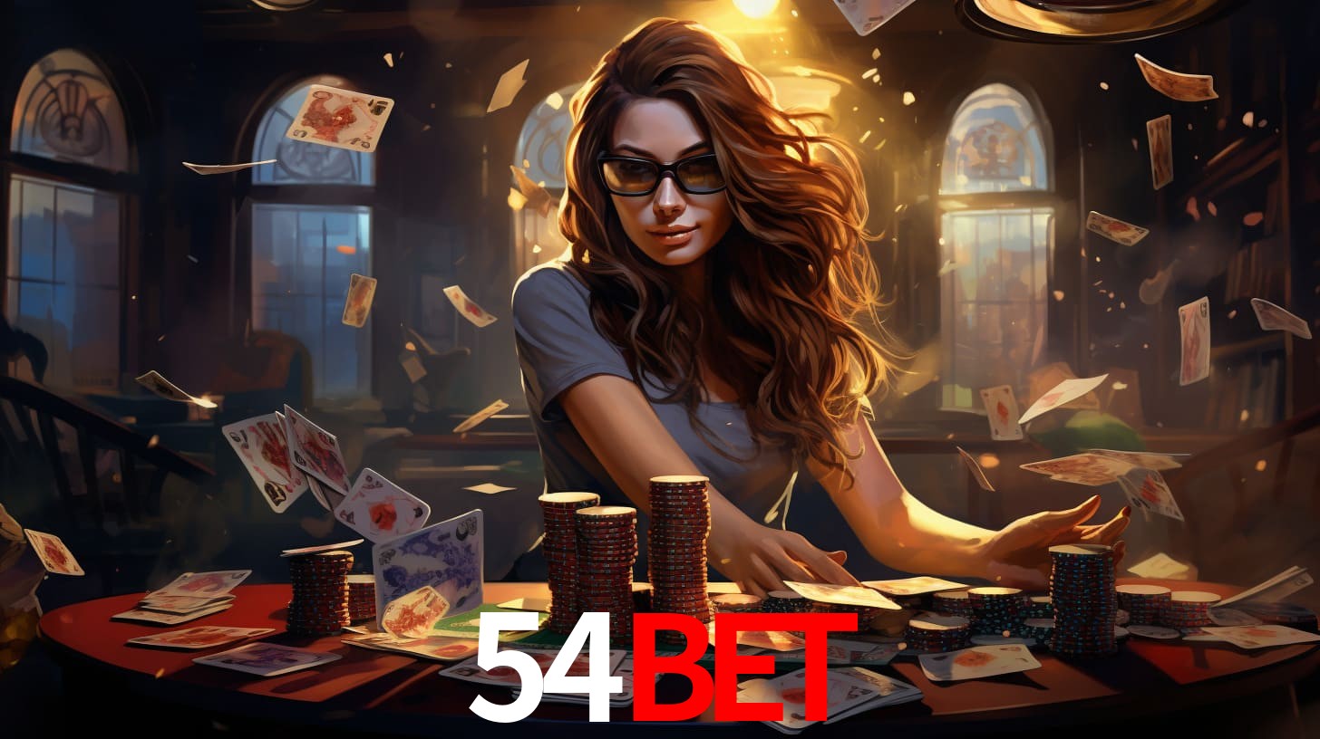 Crash Games Strategies 54bet