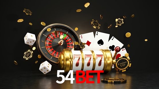 Sports Statistics 54bet
