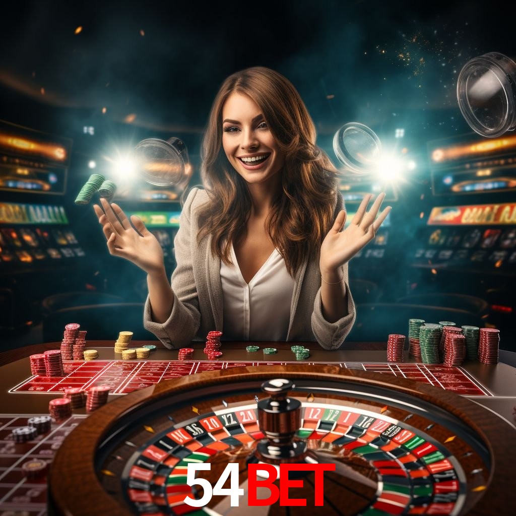 54bet,54bet apk