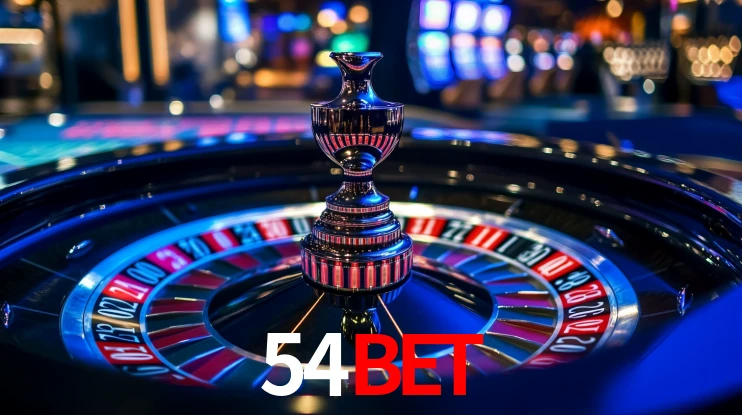 Ofertas Imperdíveis na 54bet: Promoções e Bônus Que Valem a Pena