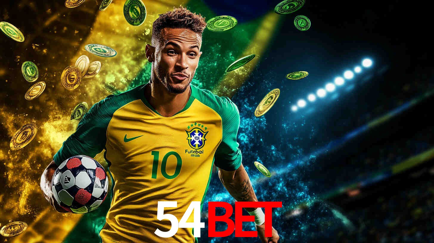 A Revolução dos Jogos Mobile: Diversão na Palma da Mão