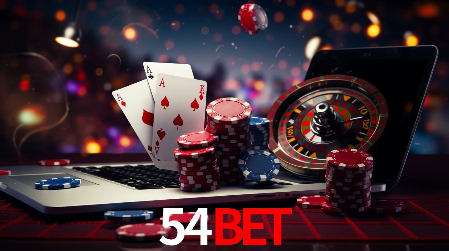 Crash Games Statistics 54bet