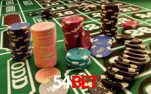 54bet,54bet apk
