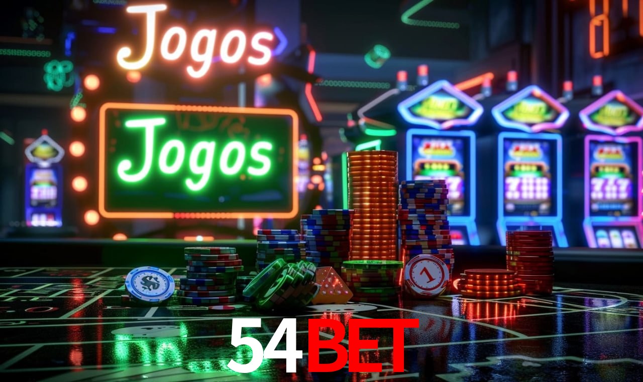 54bet,54bet apk