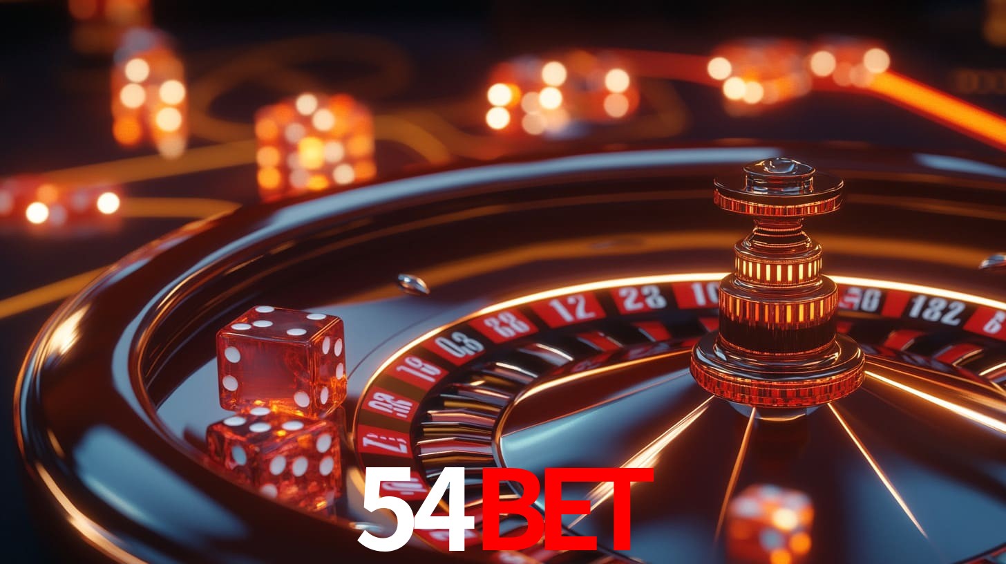 54bet apk