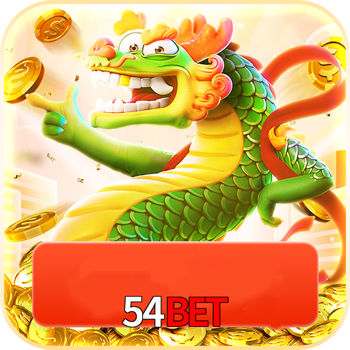 54bet