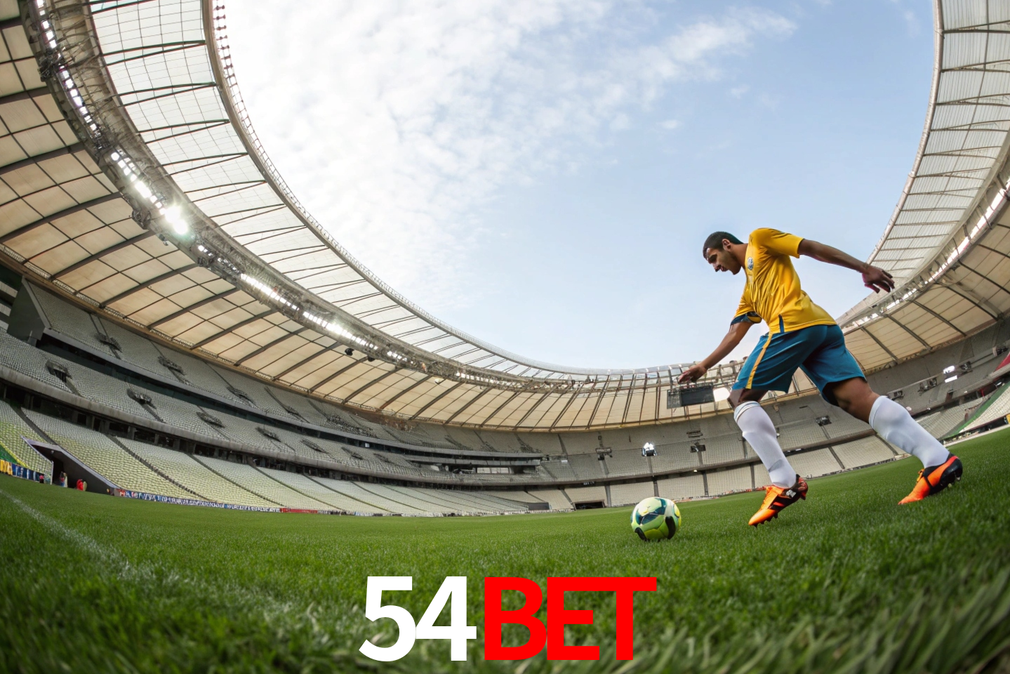 apostas esportivas
