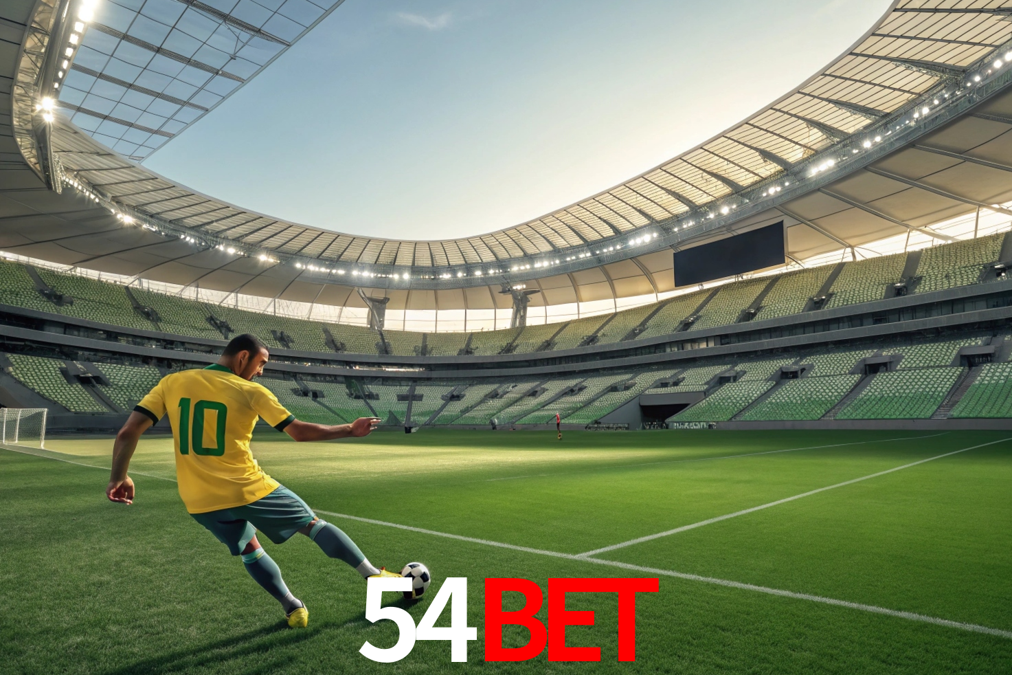 apostas esportivas